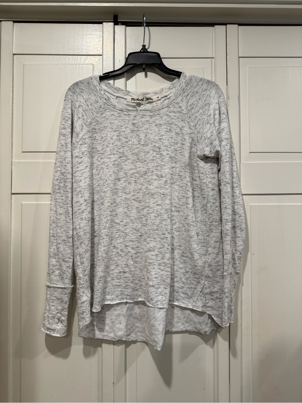 Michael Stars size xs NWOT